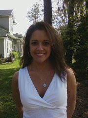 tara cooper