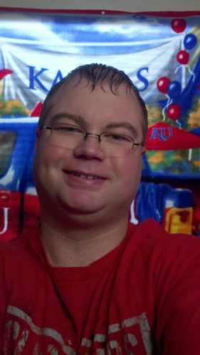 justin rowley