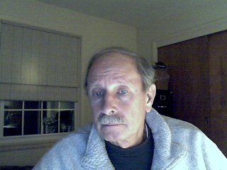 eric rogers