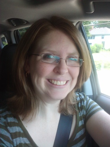 Susan Byrne