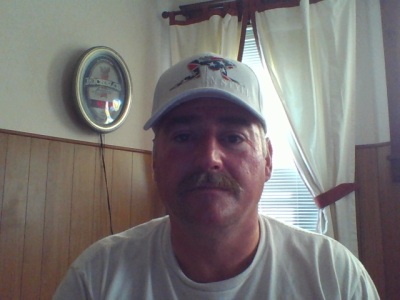 Peter Lapoint