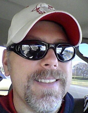 Jesse Brower