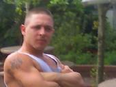 Allen Riley