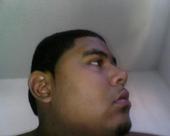 michael carrion