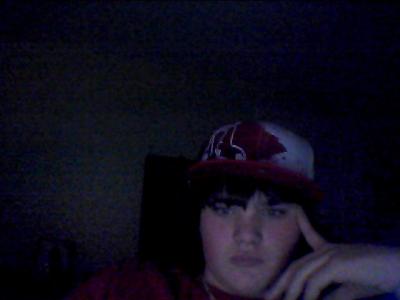 joshua downs