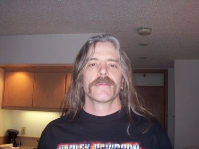 michael henry