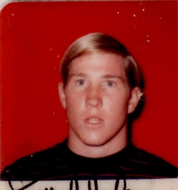 Grant Smith