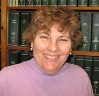 kathleen devine