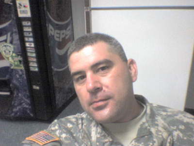 Jason Kirkland