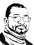 steven scott 59 MD