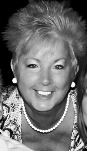 Valarie Arseneau