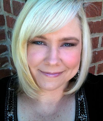 Kimberly Chappell