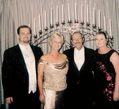 Cathy Helson