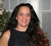 Cynthia Tribiano