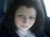 Jennifer Pendergrass