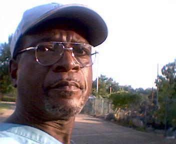 Samuel Fentress