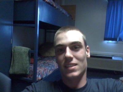 sean williams