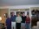 james powers 78 ID