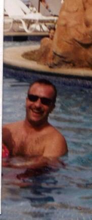 jeffrey abrams