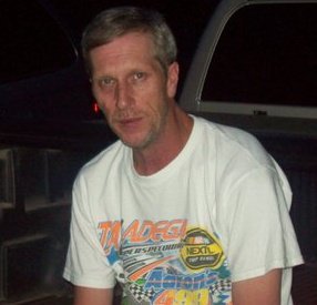 Bradley Hagen