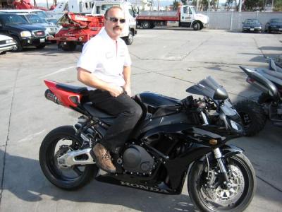 Angelo Tomassi