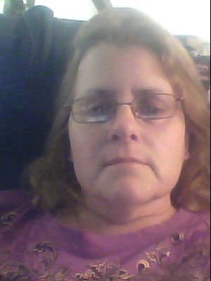 Kathleen Bennor