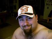 Jason Legatos