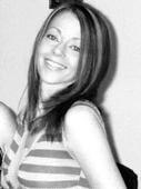 Christine Carroll