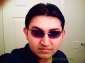 Mohammad Hussain