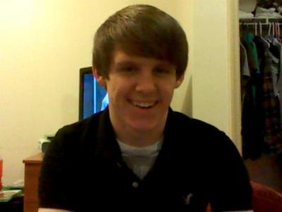 james singleton