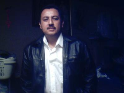 miguel jaimes