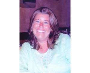 Kathie Ryan