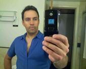 Jose Colon