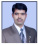 manish gupta 44 CA