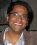 manish shah 54 CO