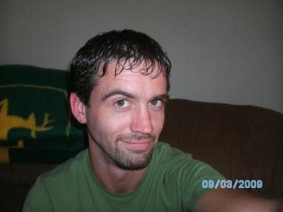 adam davison
