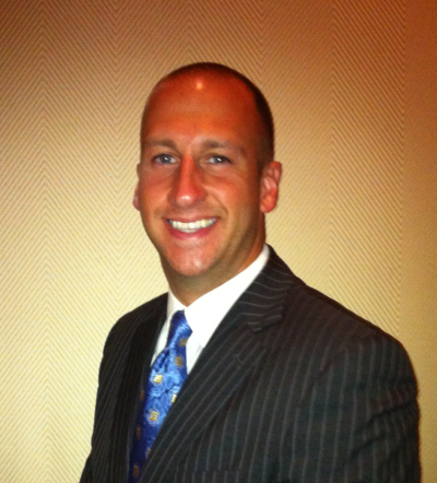 jason kern