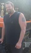 Jarrod Kackley