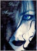 Deborah Brogdon