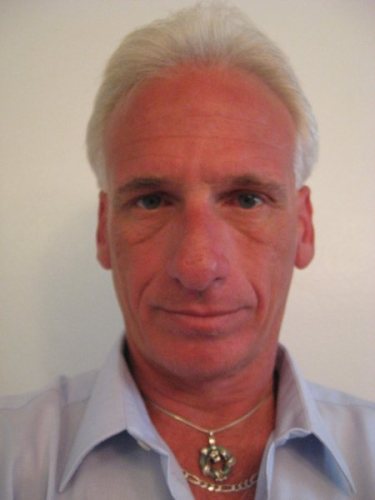 Brian Nielsen