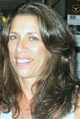 Denise Freer