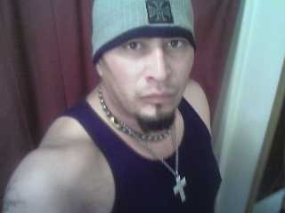 steven sanchez