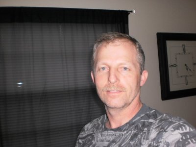 Ray Hutcherson