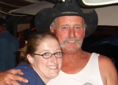gary tuttle