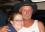 gary tuttle 68 ID