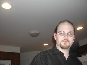 Aaron Brady