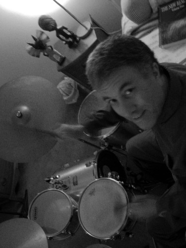 steve nelson
