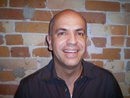 Tony Castro