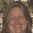 Erin Green