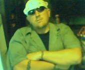 jeremy simon